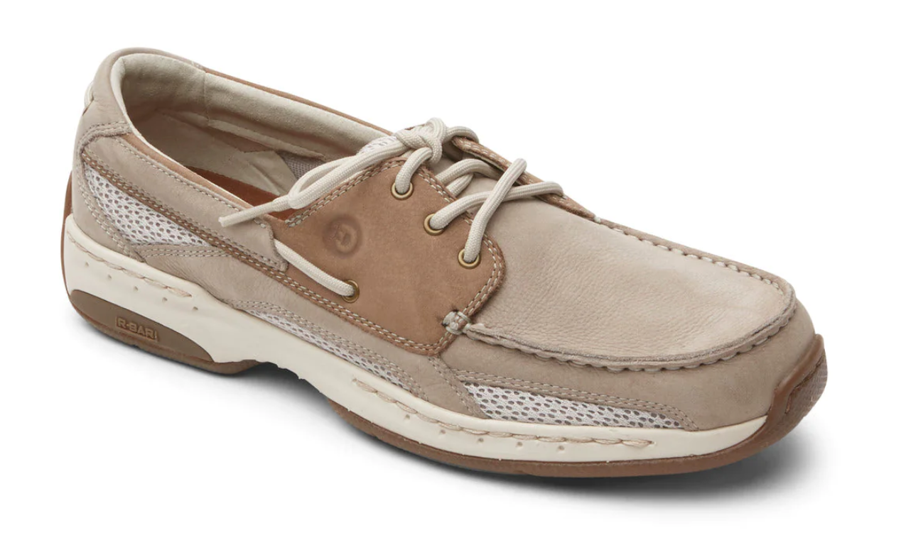 Dunham captain 2025 boat shoe